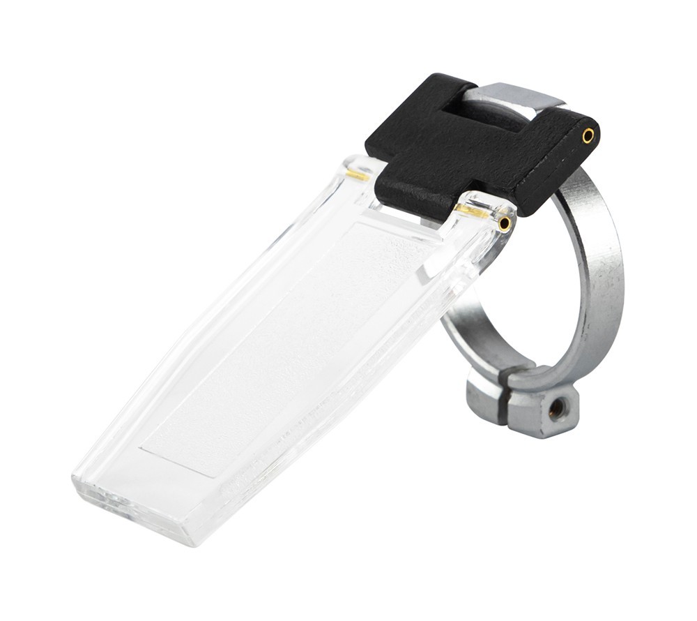 REED Instruments RPDPA1 Replacement Refractometer Lens Cover