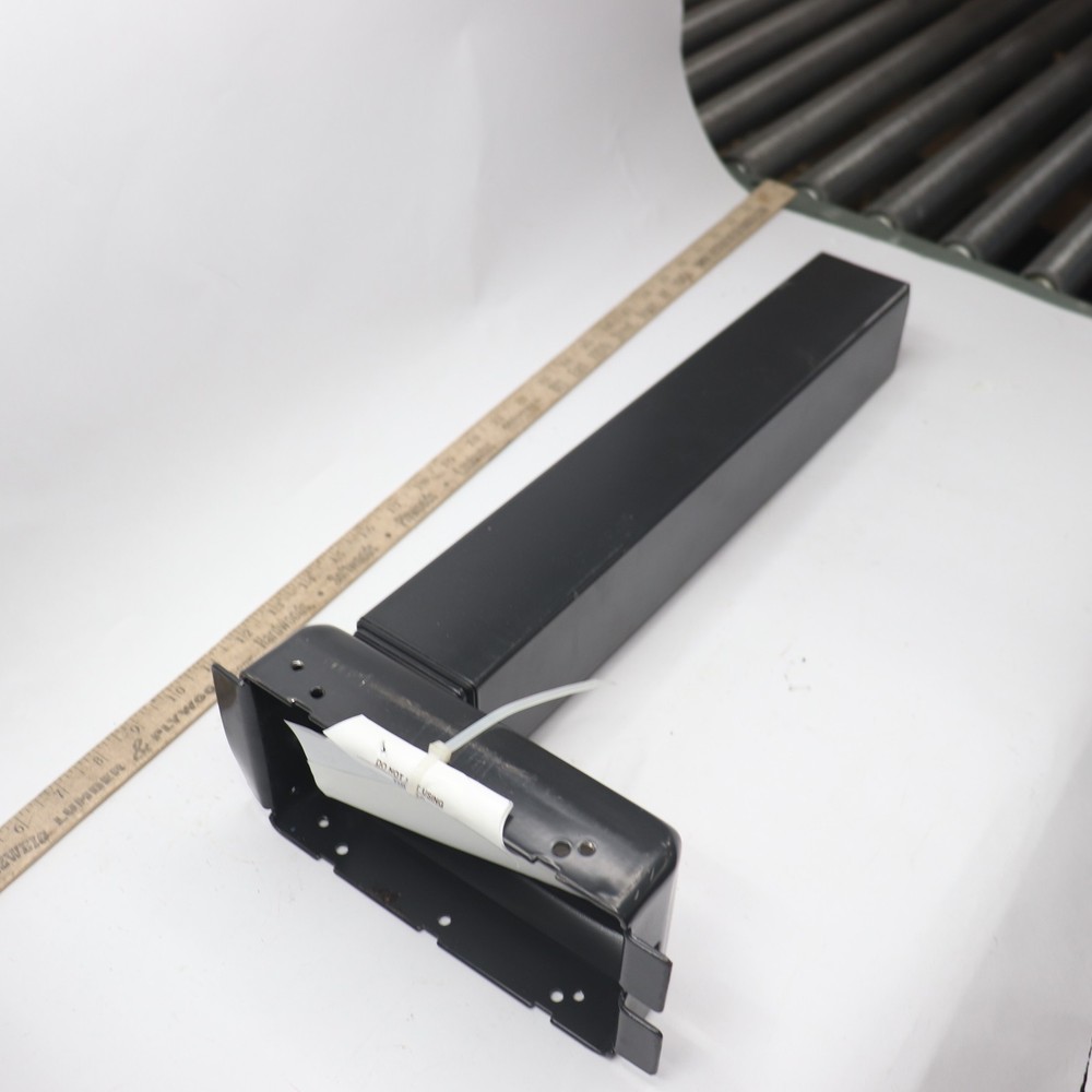 Linear Actuator 30V DC 5A ZEMP03U