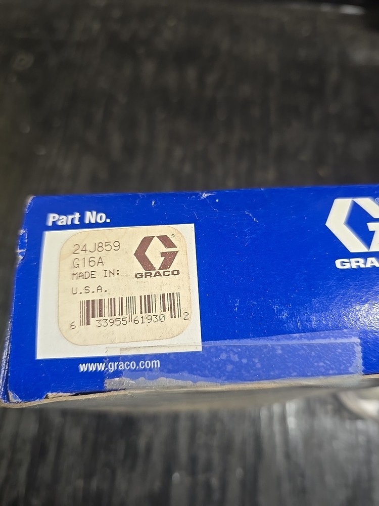 Graco 24J859