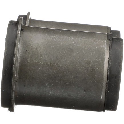 TD4844W Suspension Control Arm Bushing Kit for Delphi