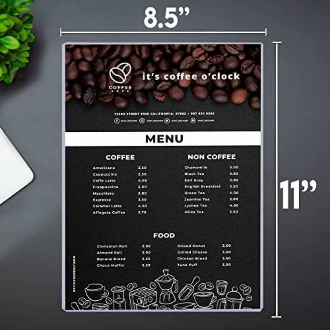 Comic Book Top Loaders - Protector Hard Case Sleeve, Toploader Holder for Silver