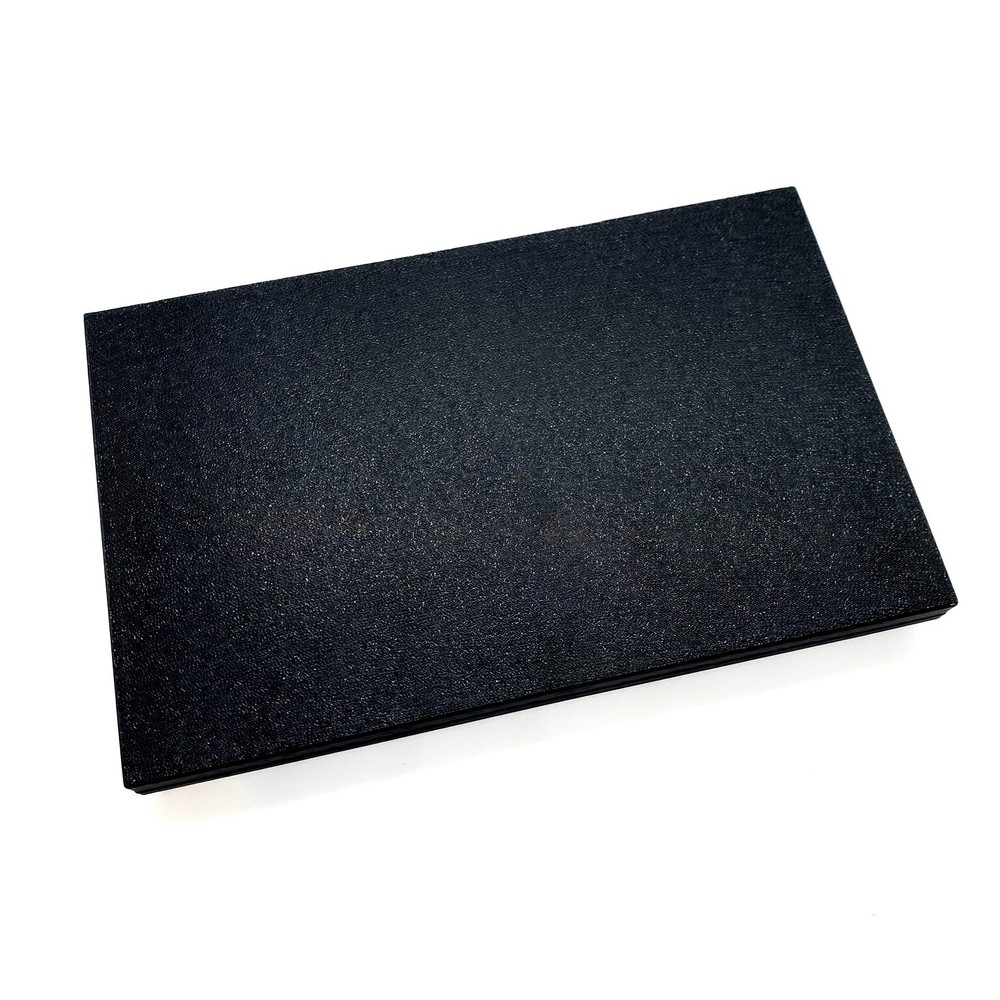 Mazda Miata NB Radio Delete Panel | Double Din Block Out Plate | Spec Miata