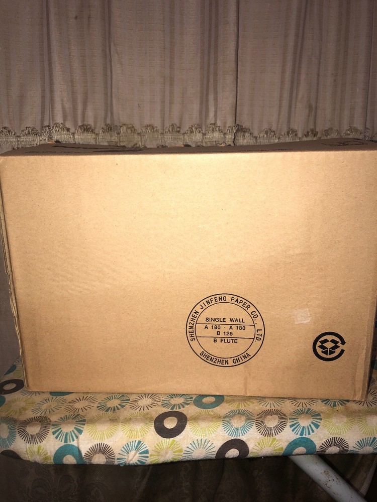 Panasonic Drum Unit For UG-5540