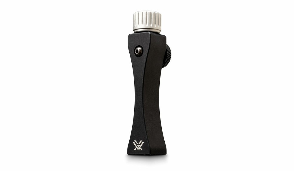 Vortex Pro Binocular Adapter TRA-BINDAP