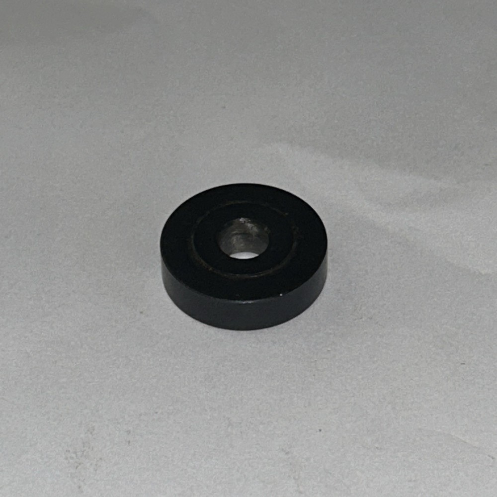 555381 Roller