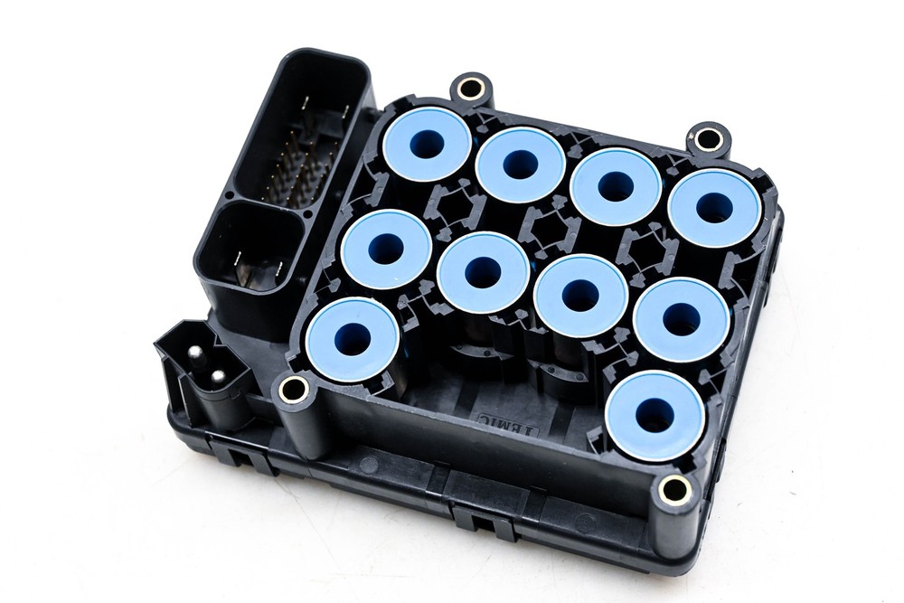 Mopar 05102525AA, 04879425AA ABS Controller NOS