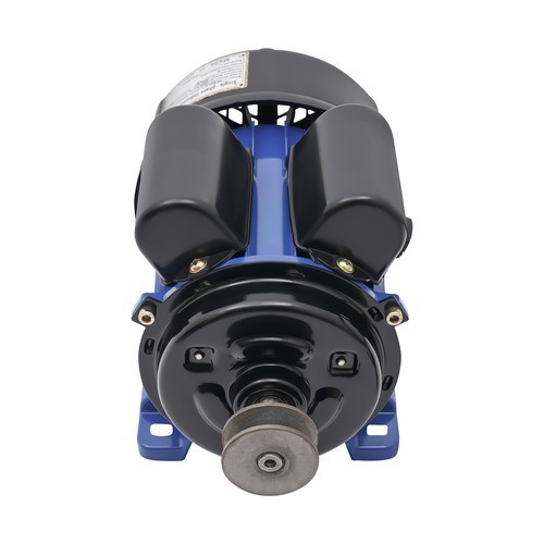 Automatic Heavy Duty Electric Corn Threshing Machine Corn Threshing Machine 480W