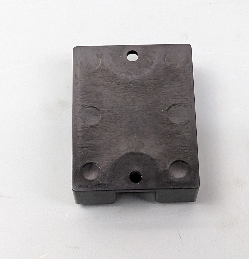 OPTO 22 240D3 Solid State Relay Modules 3-32V Input, 240V 3A AC