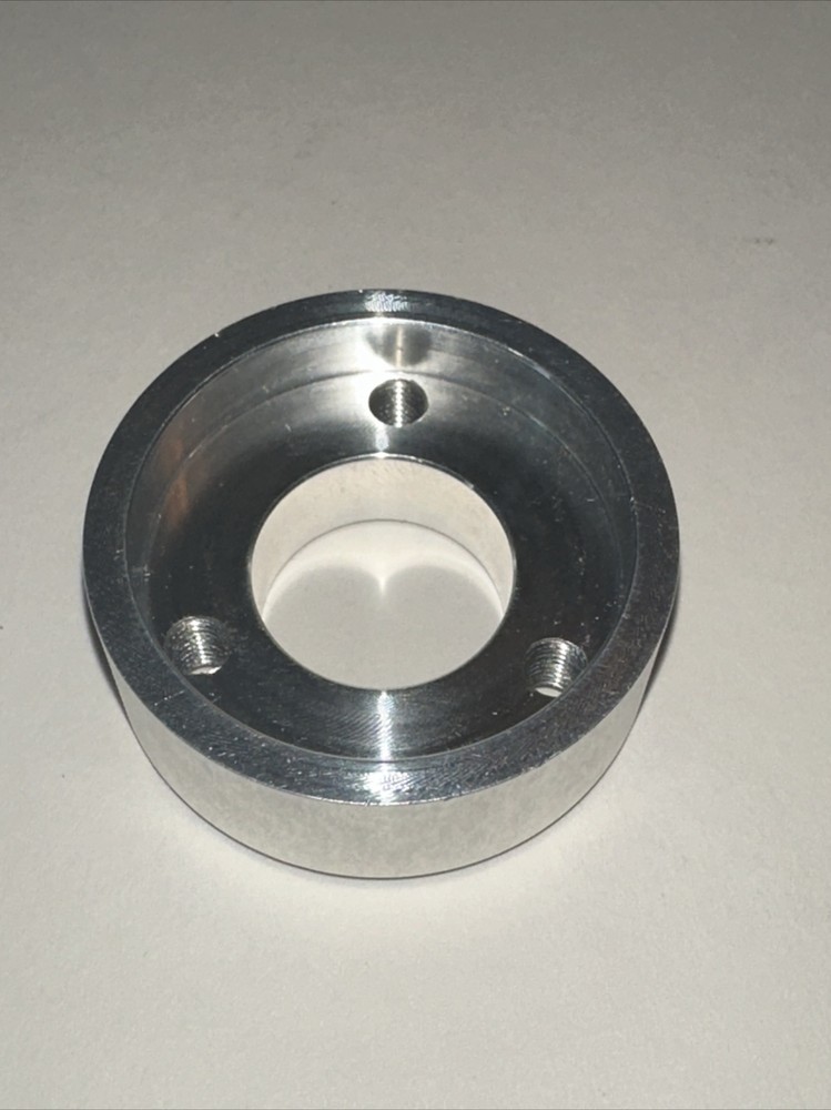 ZX01621 MOUNT BEARING SFTO