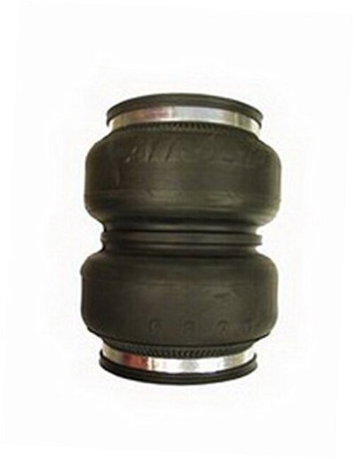 50201 Replacement Air Spring with Hardware
