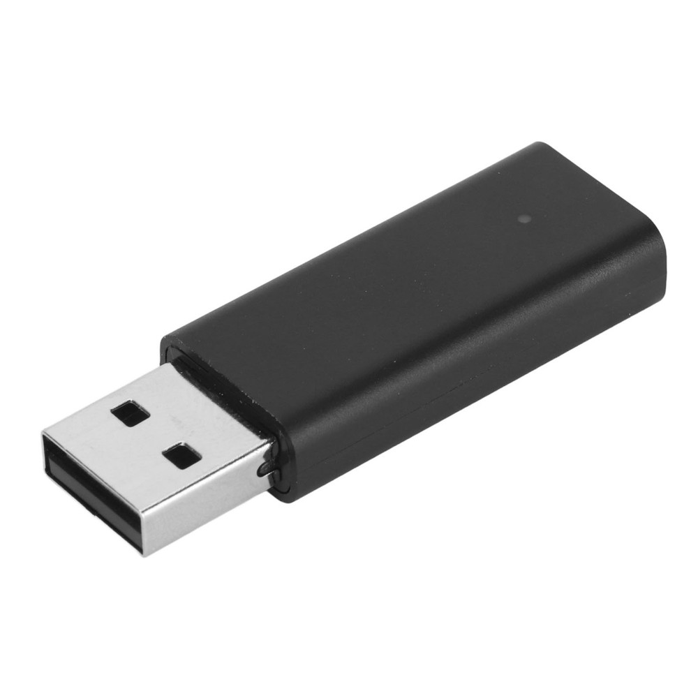 Wireless Adapter For Original IC Chip Low Latency Gaming For 11