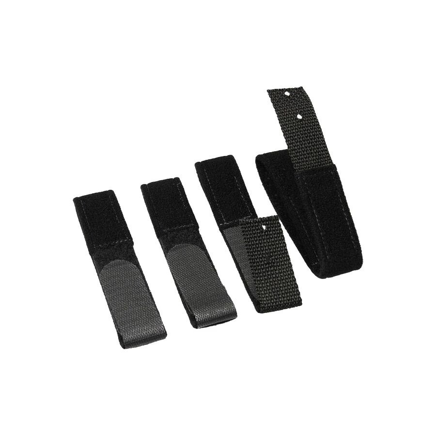 Asterisk Junior Cell Replacement Straps