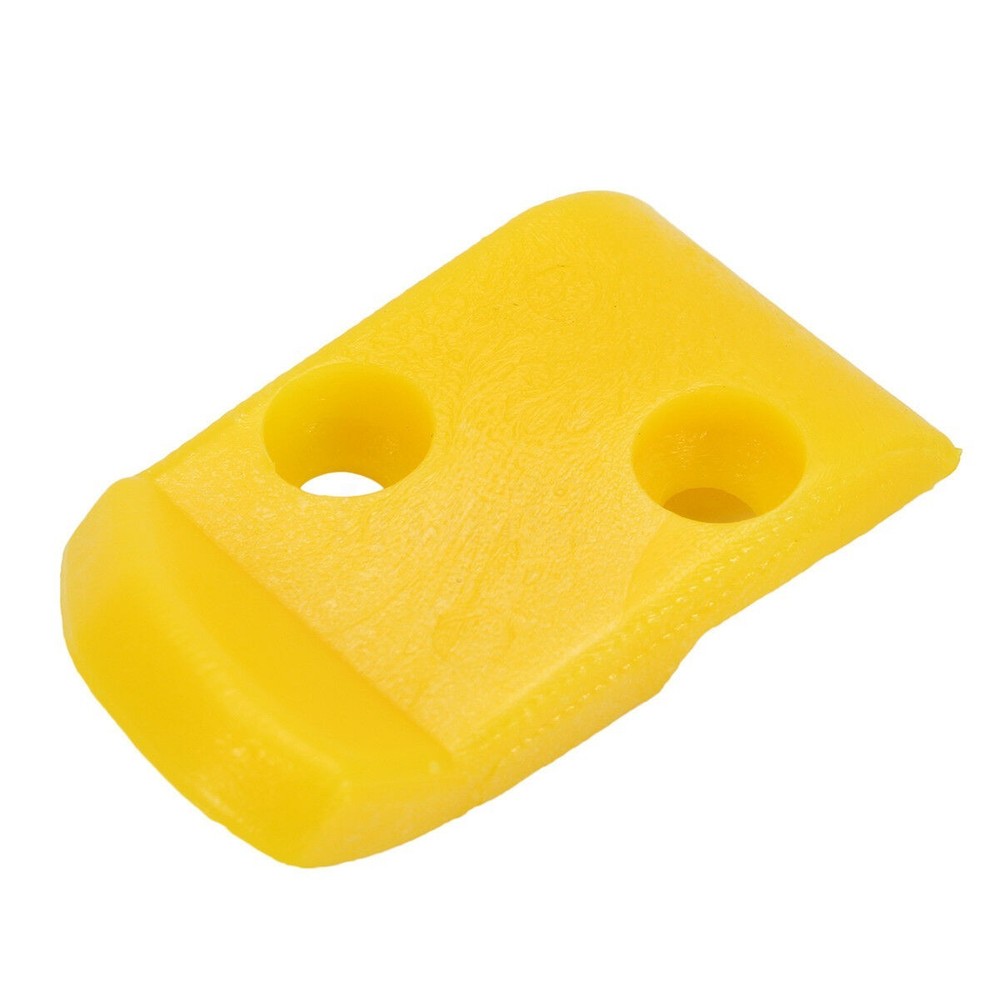 Plastic Leverless Inserts Protector For Corghi Artiglio Master AM500, A2024TI