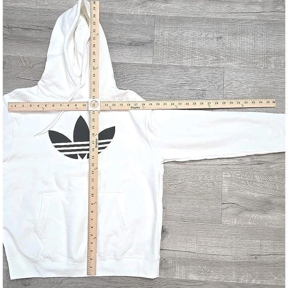 Reseller Yardstick Ruler Articulating Adapter Plastic Tool Yardstick Not Include