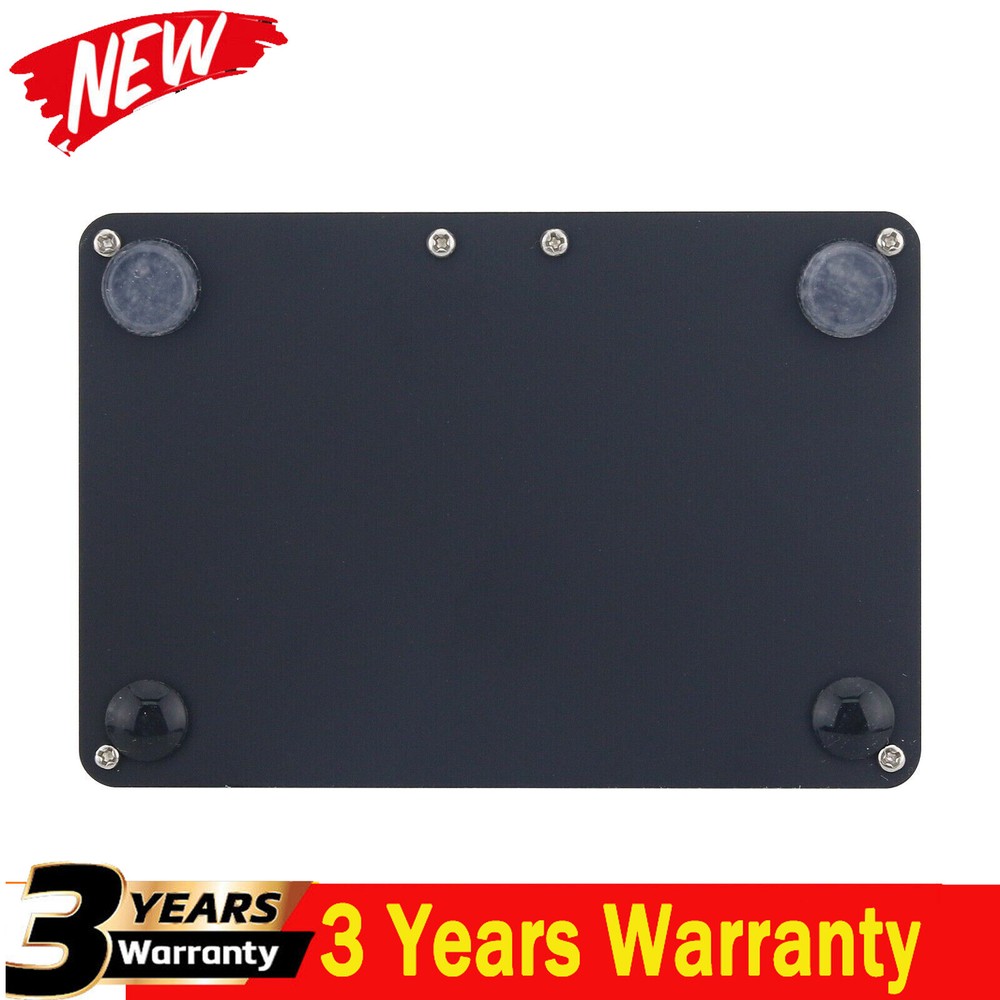 Black QLAB Controller Supports 2 Computers & for QLAB Hirrender P1 SSP Itunes