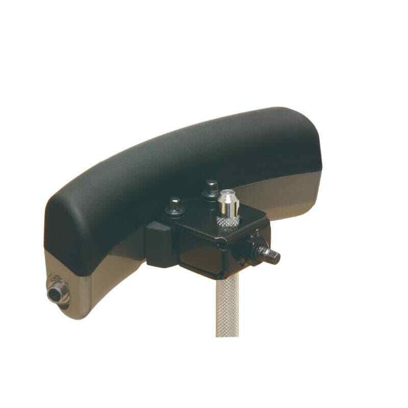 Roland Bar Trigger Pad