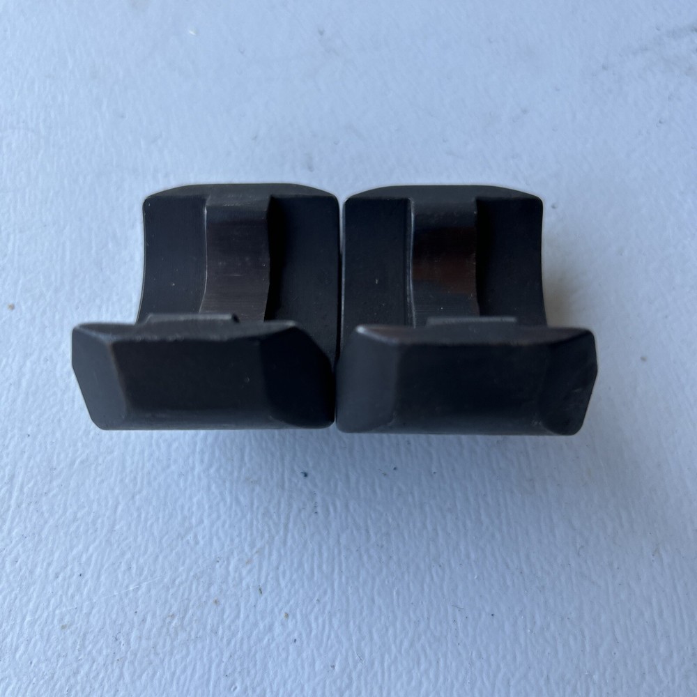 Kearney Compression Die 1 1/2 H Used