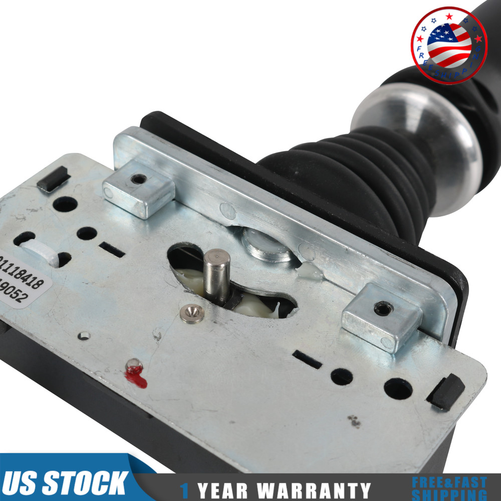 1001118418 For JLG E300AJ E300AJP E400A E450A E450AJ M400A Joystick Controller