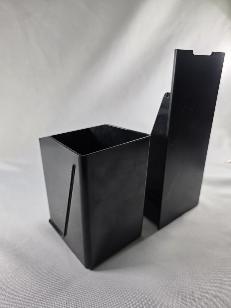 Capsule Bin DeLonghi Nespresso Vertuo Next Replacement Parts