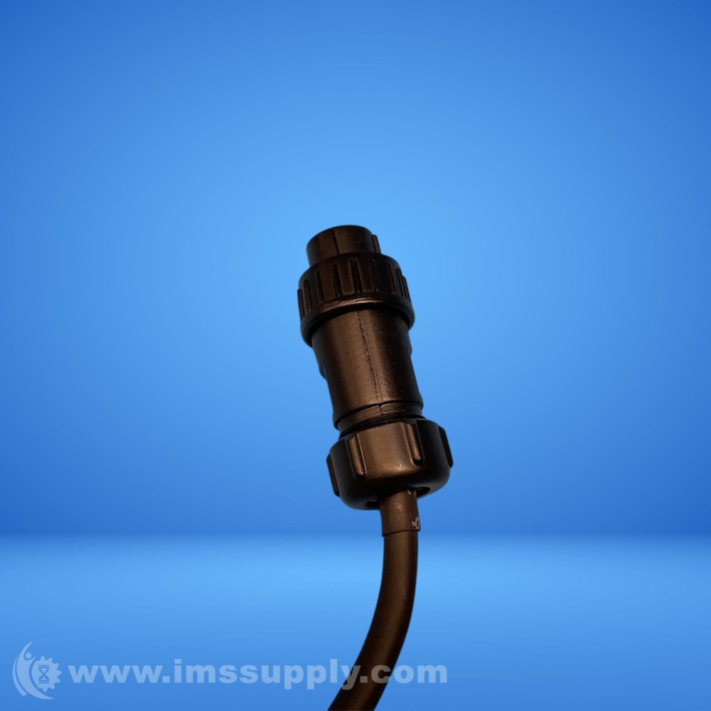 JSK RTE-001A Absolute Encoder FNOB