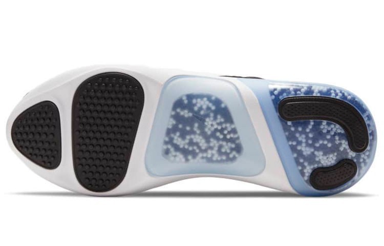 Nike Joyride Dual Run 2 Black CT0307-001