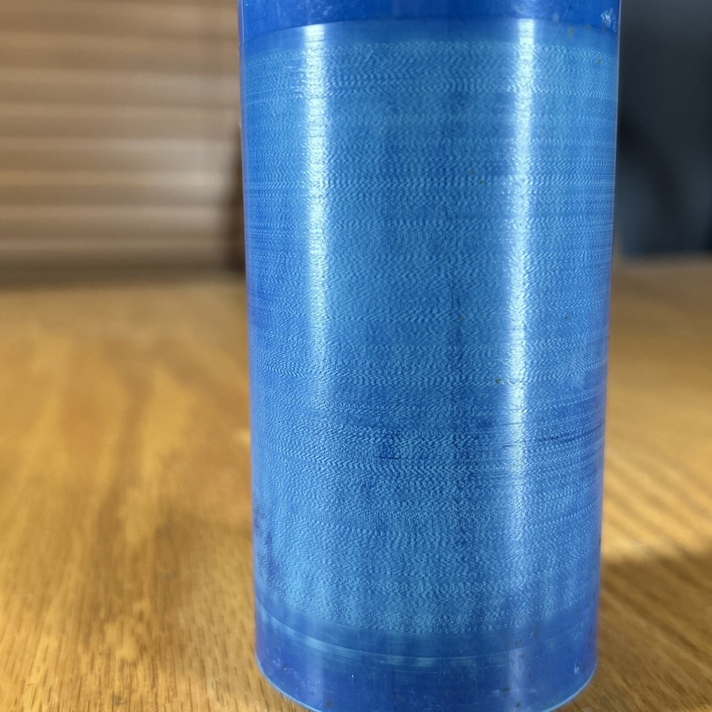 Edison Cylinder Record Good-Bye Boys Billy Murray 1749 BA Untested