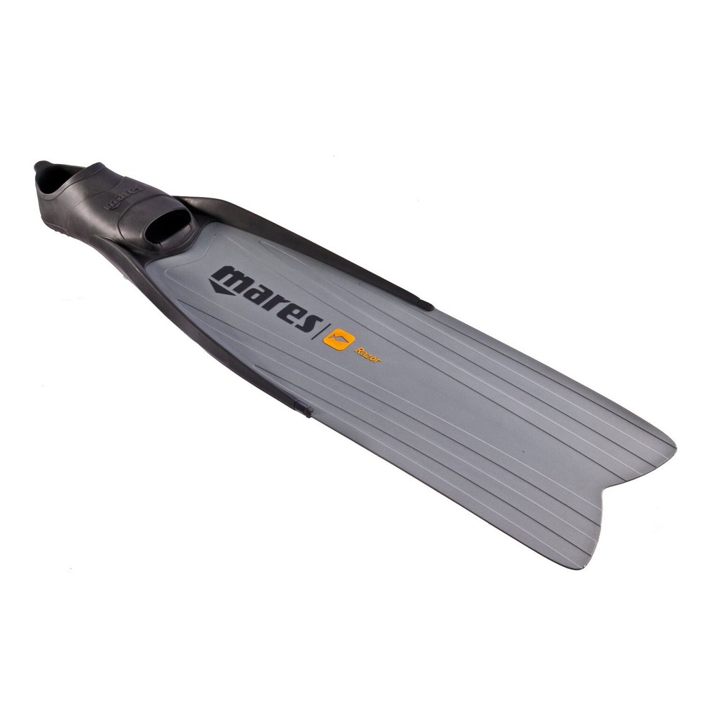 Mares Razor Full Foot Dive Fins