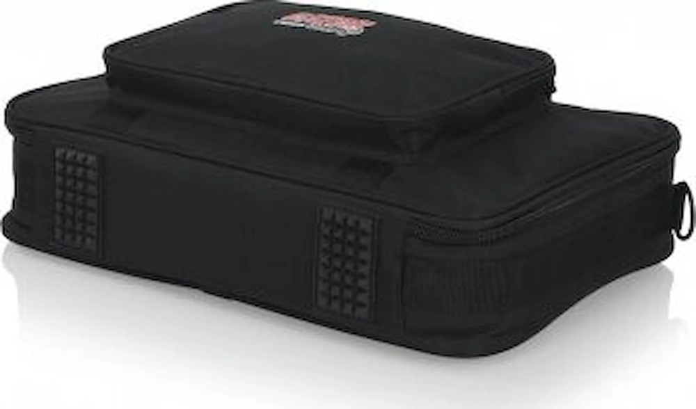 Micro Key/Controller Bag; 16"x10"x3"