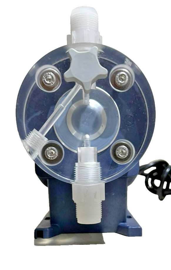 ProMinent beta/ 4 Metering Pump