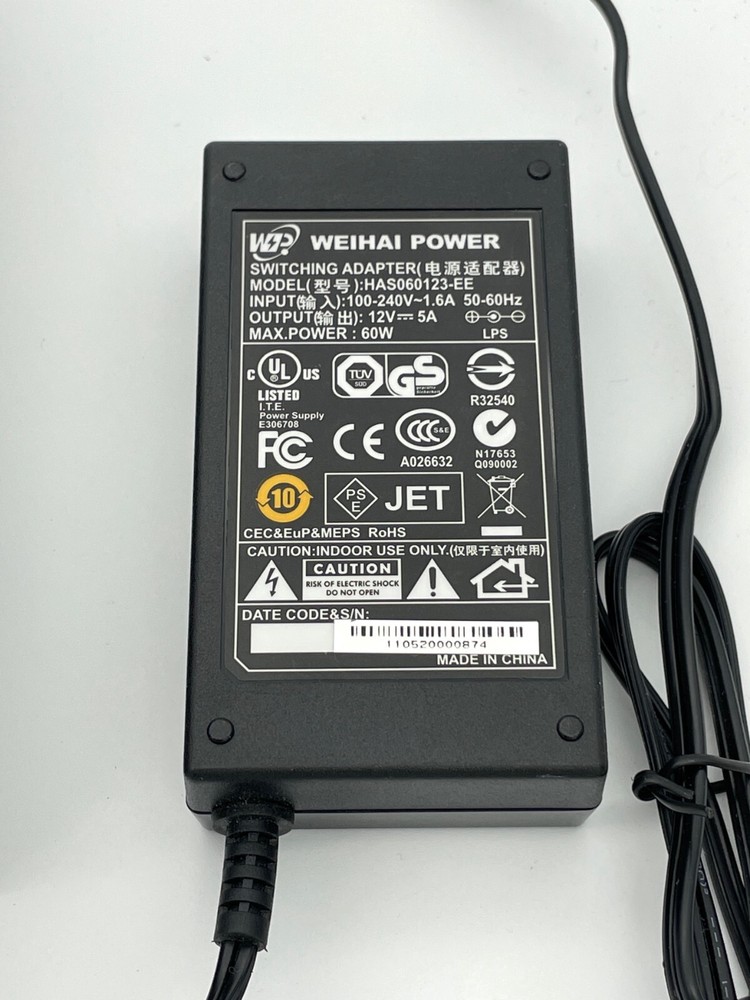 TELoIP, Inc. Model 400 Network Aggregation Gateway - Powered By ANA