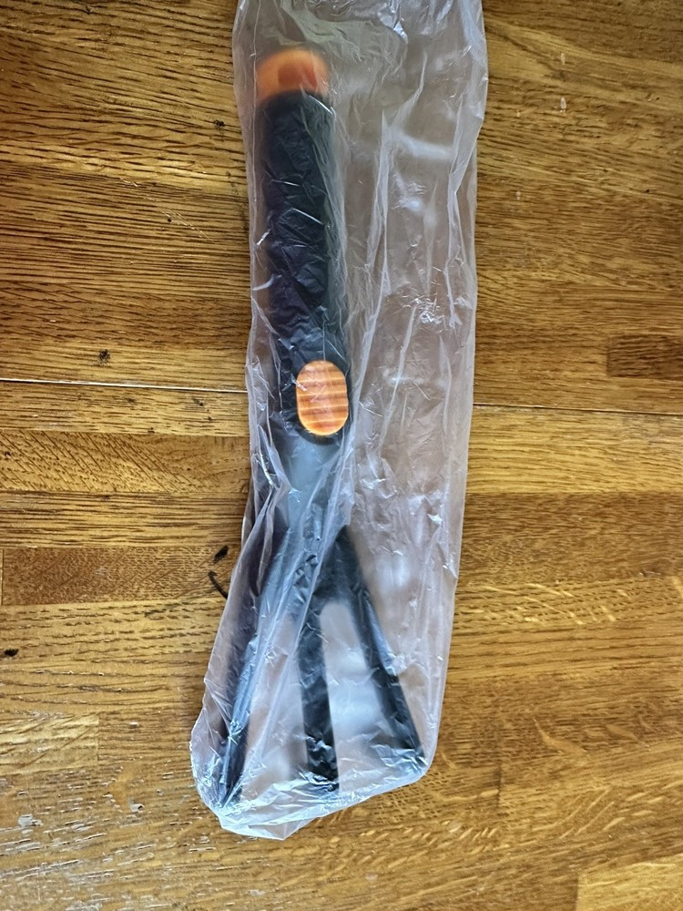 Junior Advanced Metal Detector LCD display Adjustable Kid Lightweight Waterproof