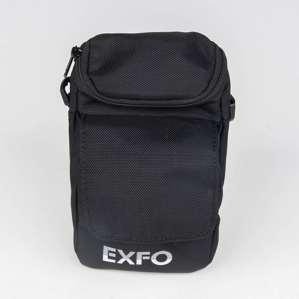 Exfo EX1 Gigabit Ethernet Broadband Network Testing & Monitoring Solution