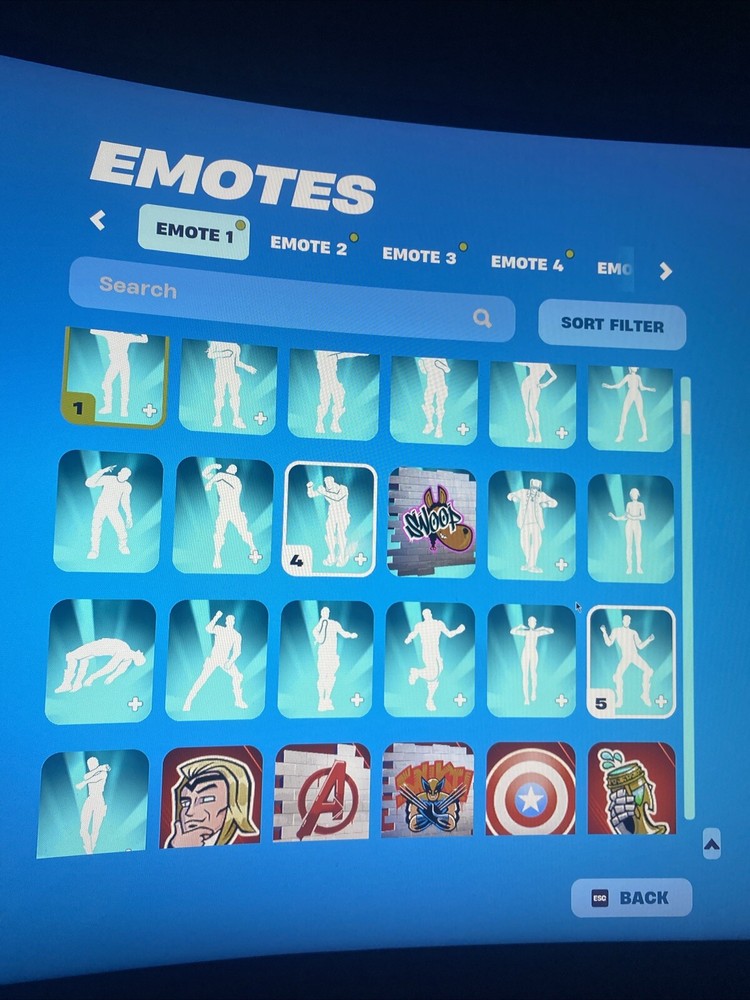 Polo Skin Plus 200 Others