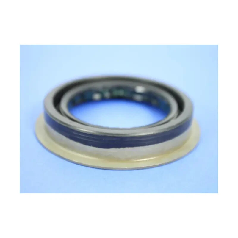Mopar 545RFE Automatic Transmission Torque Converter Seal 2002-2011