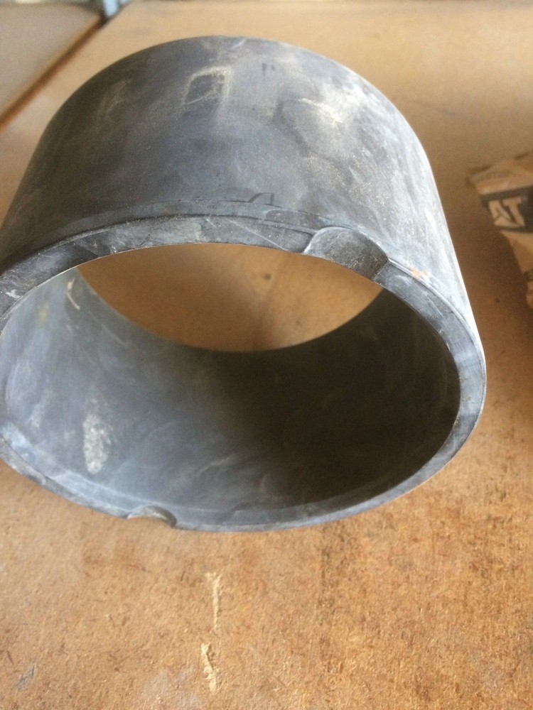 CATERPILLAR BEARING 6G9698
