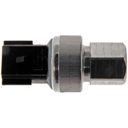 Dorman 904-612 Air Conditioning Pressure Sensor