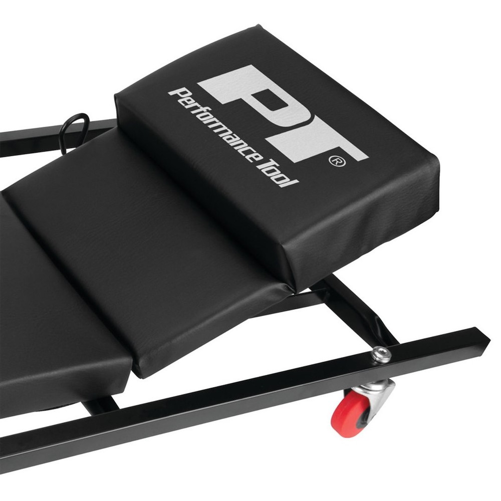 Performance Tool W85005 TOOL