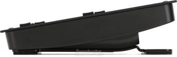 TC Electronic TC8210-DT Desktop-controlled Plug-in