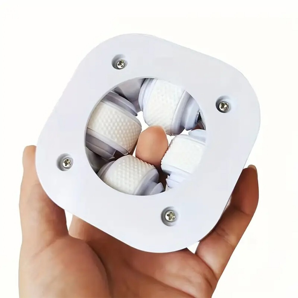 Penile Erection Physical Therapy Enlargement Growth Delayed Ejaculation Exercise