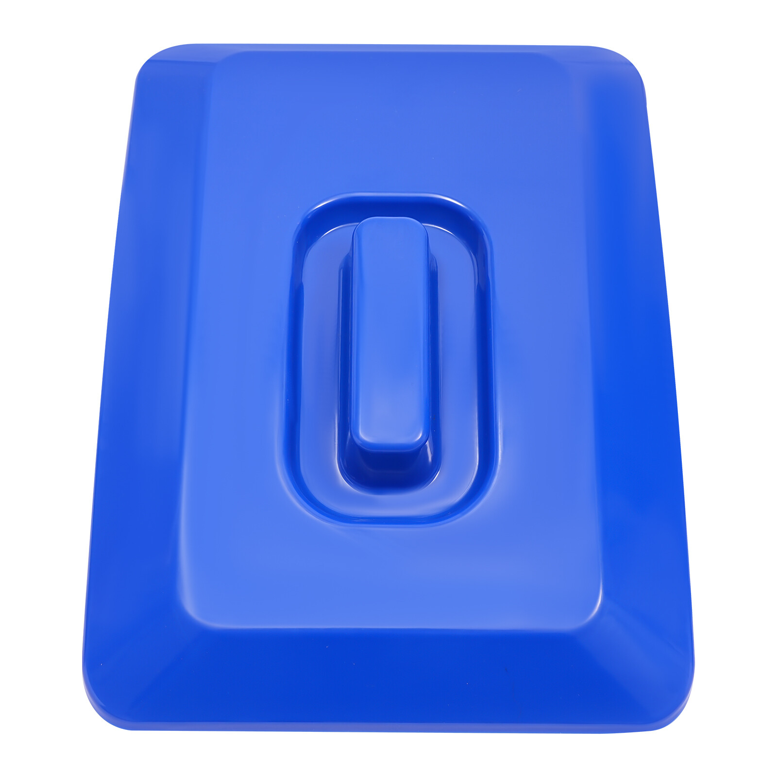 220.46-264.55LBS/H Commercial Ice Shaver Electric Snow Cone Machine Ice Crusher