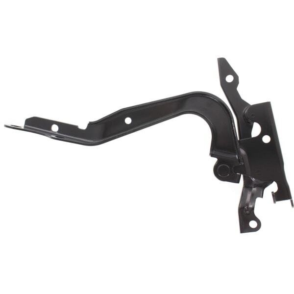 Hood Hinge LH for 08-15 XB