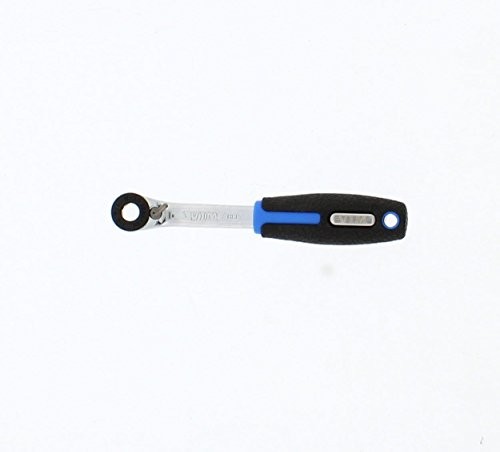HBR4 Ratchet Bit, 4.1"