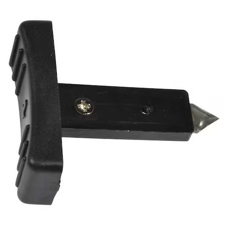 Cutting Blade, Mh2led904g