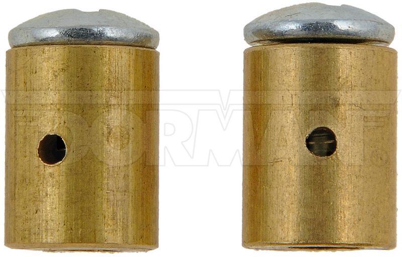 Dorman Cable Lock , PN# 03337