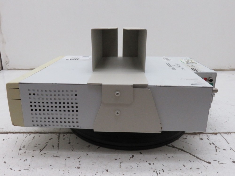 Boston Scientific Acquisition Processor iLab Ultrasound Imaging System- Untested
