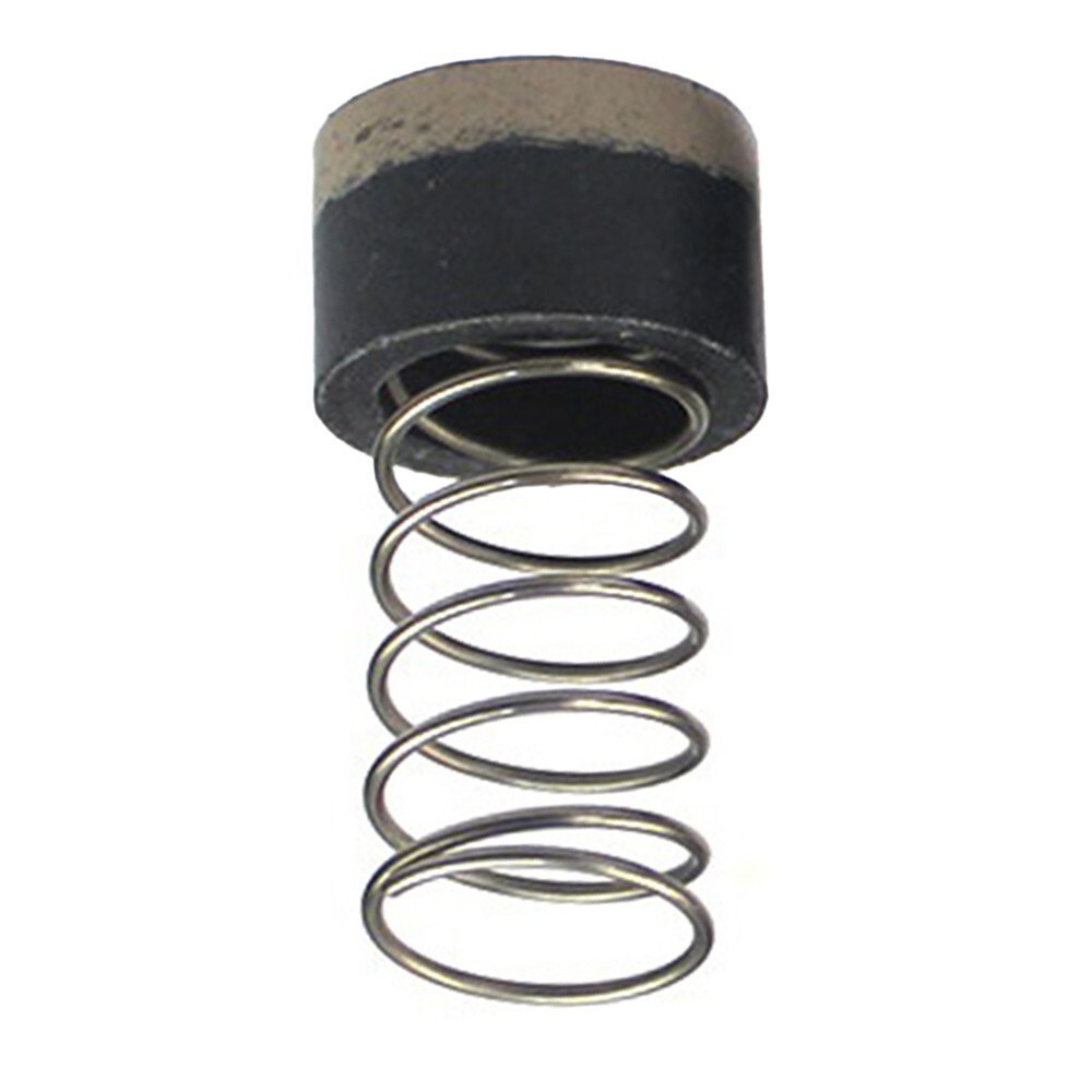 Reliable 32mm Set for Compressor Type 120 Your Feet
