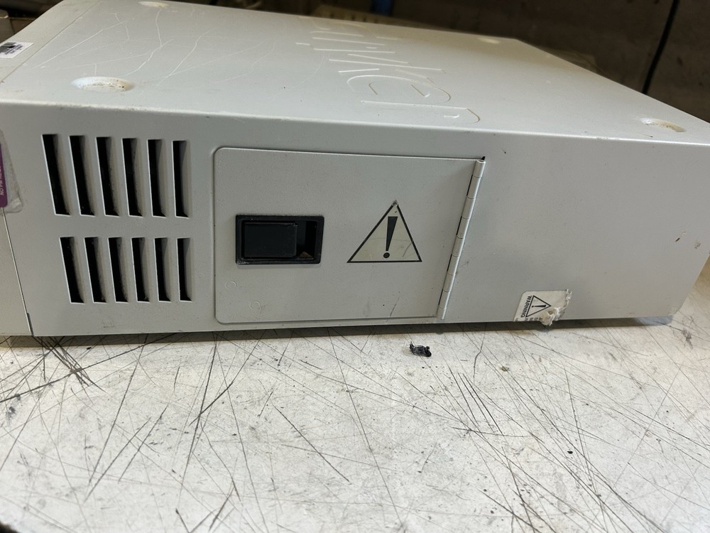 Stryker X8000 Light Source 220-200-000