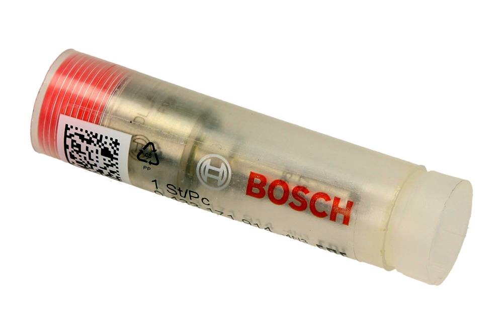 FOR BOSCH 0 433 171 914 PUZZLE