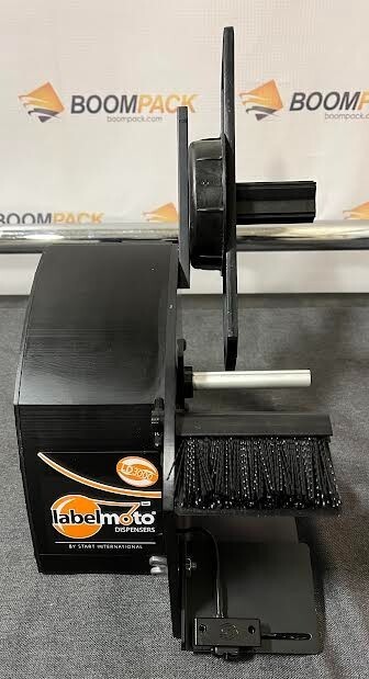 Automatic Label Dispenser LD3000