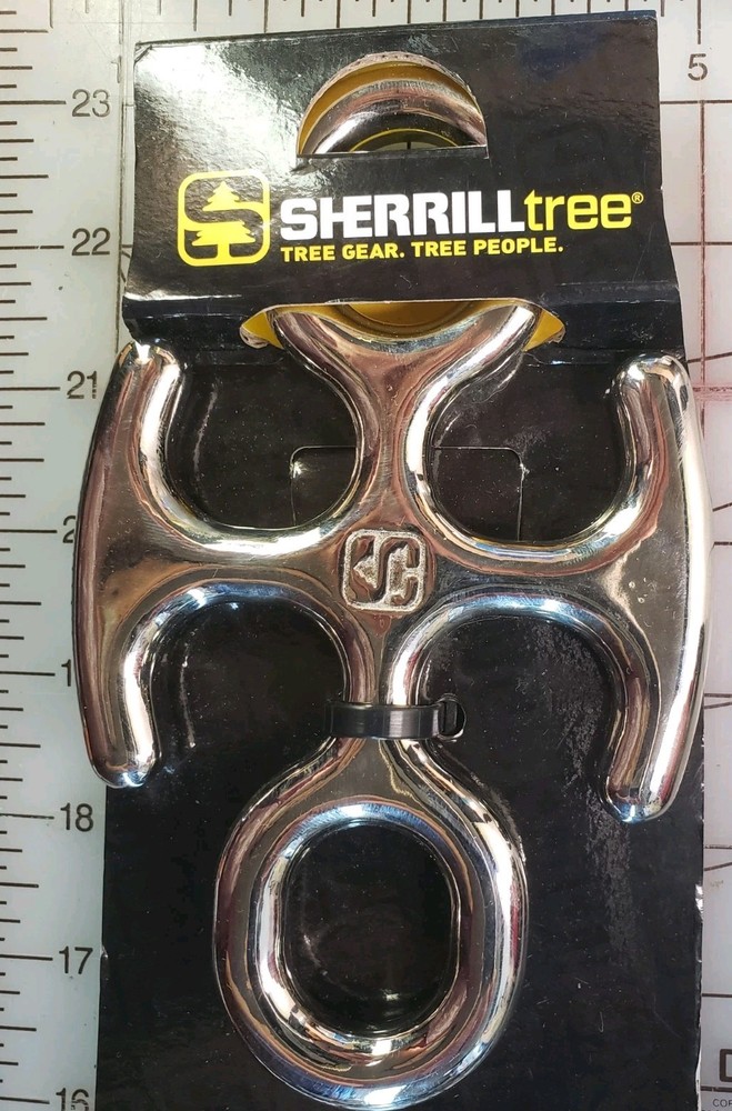 NIP NOTCH EQUIPMENT BACKBONE MINI